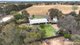 Photo - 1138 Horsham Noradjuha Road, Lower Norton VIC 3401 - Image 22