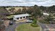 Photo - 1138 Horsham Noradjuha Road, Lower Norton VIC 3401 - Image 23