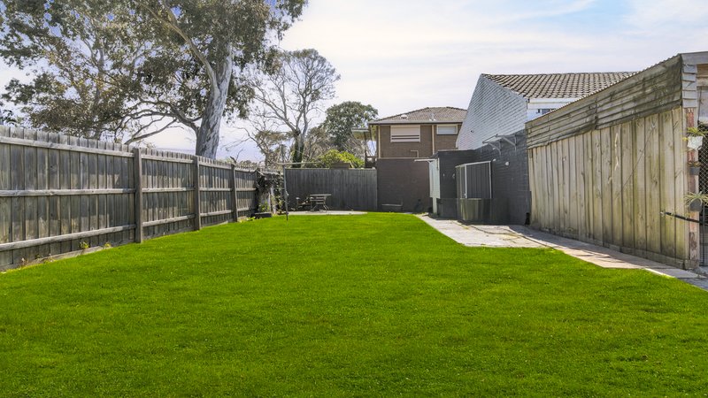 Photo - 11/38 Kelvinside Road, Noble Park VIC 3174 - Image 8