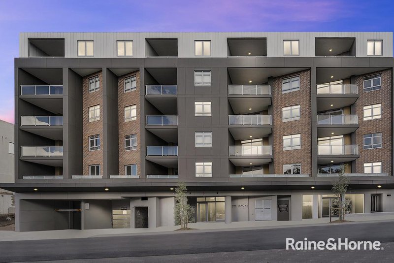 Photo - 11/38 Princes Highway, St Peters NSW 2044 - Image 1