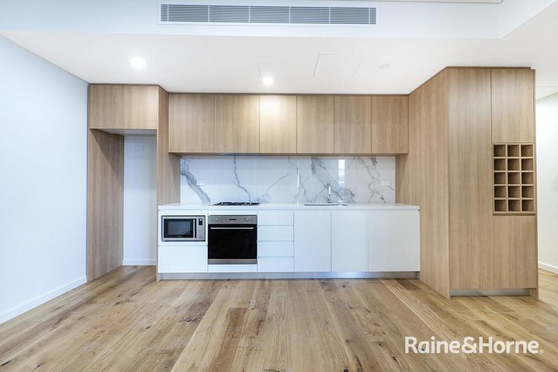 Photo - 11/38 Princes Highway, St Peters NSW 2044 - Image 2