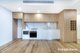 Photo - 11/38 Princes Highway, St Peters NSW 2044 - Image 2