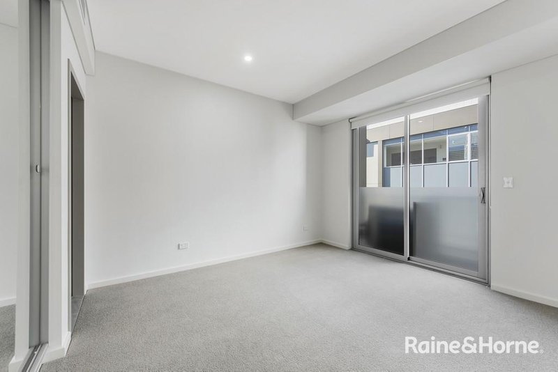 Photo - 11/38 Princes Highway, St Peters NSW 2044 - Image 3