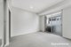 Photo - 11/38 Princes Highway, St Peters NSW 2044 - Image 3