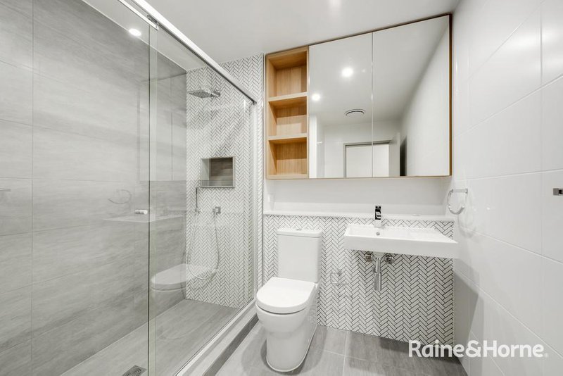 Photo - 11/38 Princes Highway, St Peters NSW 2044 - Image 4