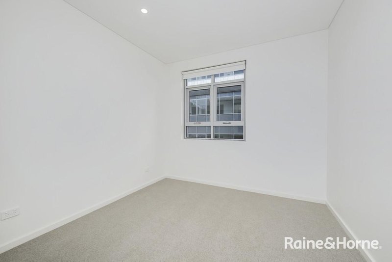Photo - 11/38 Princes Highway, St Peters NSW 2044 - Image 5