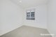 Photo - 11/38 Princes Highway, St Peters NSW 2044 - Image 5