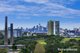 Photo - 11/38 Princes Highway, St Peters NSW 2044 - Image 8