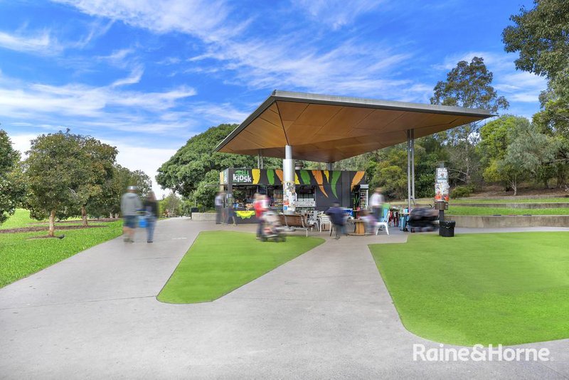 Photo - 11/38 Princes Highway, St Peters NSW 2044 - Image 9