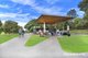 Photo - 11/38 Princes Highway, St Peters NSW 2044 - Image 9