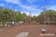 Photo - 11/38 Princes Highway, St Peters NSW 2044 - Image 10