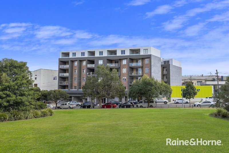 Photo - 11/38 Princes Highway, St Peters NSW 2044 - Image 11