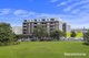 Photo - 11/38 Princes Highway, St Peters NSW 2044 - Image 11