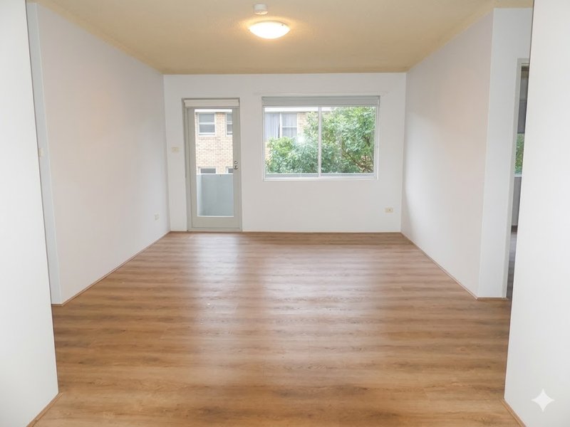 Photo - 11/38 Rainbow Street, Kingsford NSW 2032 - Image 2