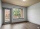 Photo - 11/38 Rainbow Street, Kingsford NSW 2032 - Image 3