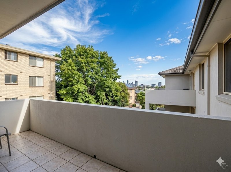 Photo - 11/38 Rainbow Street, Kingsford NSW 2032 - Image 4