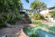 Photo - 1138 South Pine Road, Arana Hills QLD 4054 - Image 1