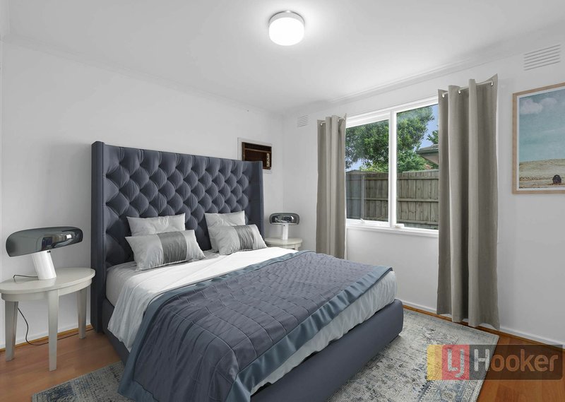 Photo - 1/138 Westall Road, Springvale VIC 3171 - Image 5