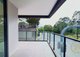 Photo - 113/8 White Hart Drive, Rouse Hill NSW 2155 - Image 2