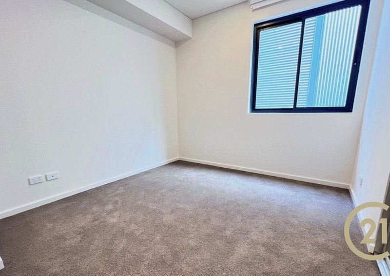 Photo - 113/8 White Hart Drive, Rouse Hill NSW 2155 - Image 4