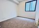 Photo - 113/8 White Hart Drive, Rouse Hill NSW 2155 - Image 4