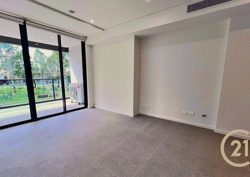 Photo - 113/8 White Hart Drive, Rouse Hill NSW 2155 - Image 5