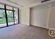 Photo - 113/8 White Hart Drive, Rouse Hill NSW 2155 - Image 5