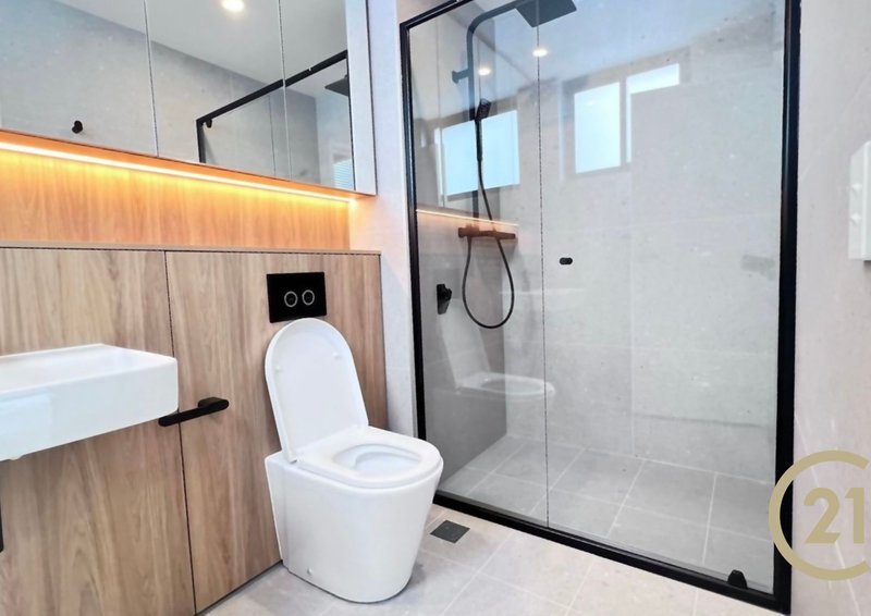 Photo - 113/8 White Hart Drive, Rouse Hill NSW 2155 - Image 6