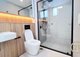 Photo - 113/8 White Hart Drive, Rouse Hill NSW 2155 - Image 6
