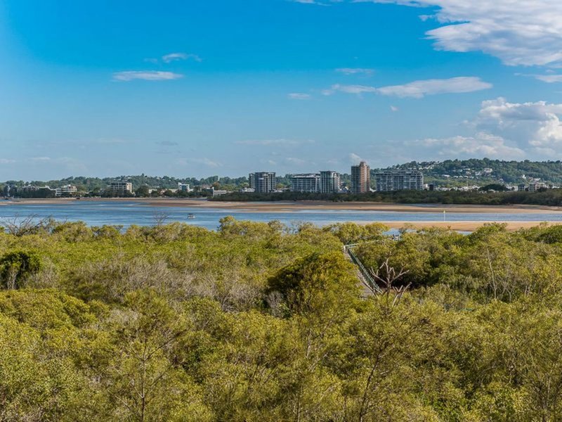 113/80 North Shore Road, Twin Waters QLD 4564