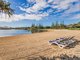 Photo - 113/80 North Shore Road, Twin Waters QLD 4564 - Image 5