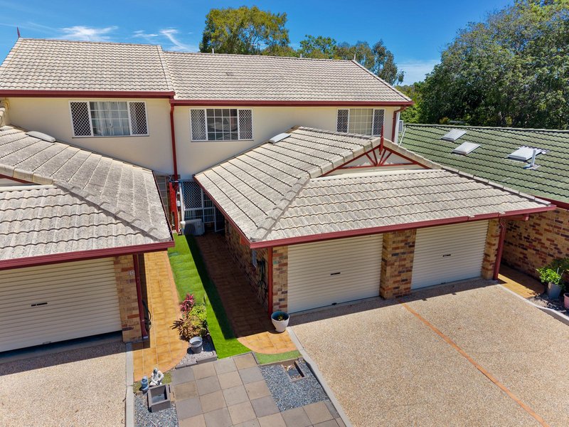 11/382 Handford Road, Taigum QLD 4018