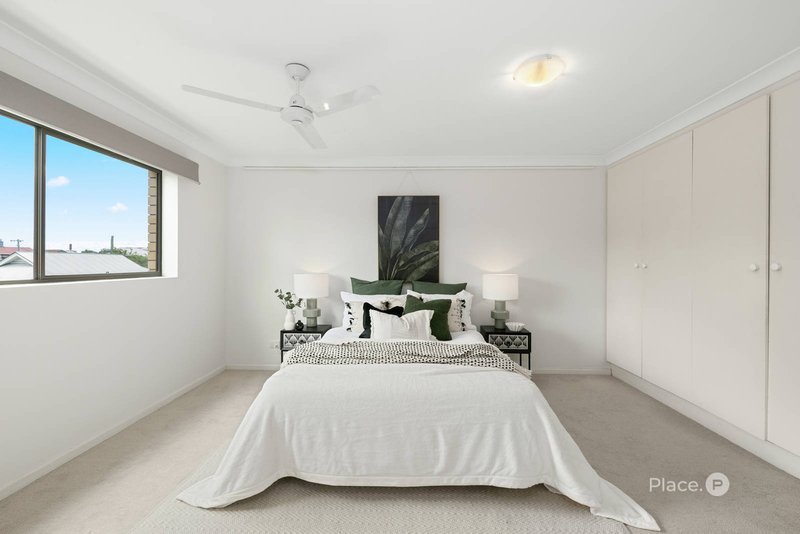 Photo - 11/383 Bowen Terrace, New Farm QLD 4005 - Image 8