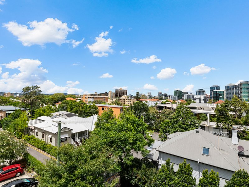 Photo - 11/383 Bowen Terrace, New Farm QLD 4005 - Image 3