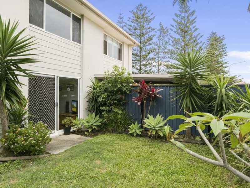 1/1384 Gold Coast Hwy , Palm Beach QLD 4221