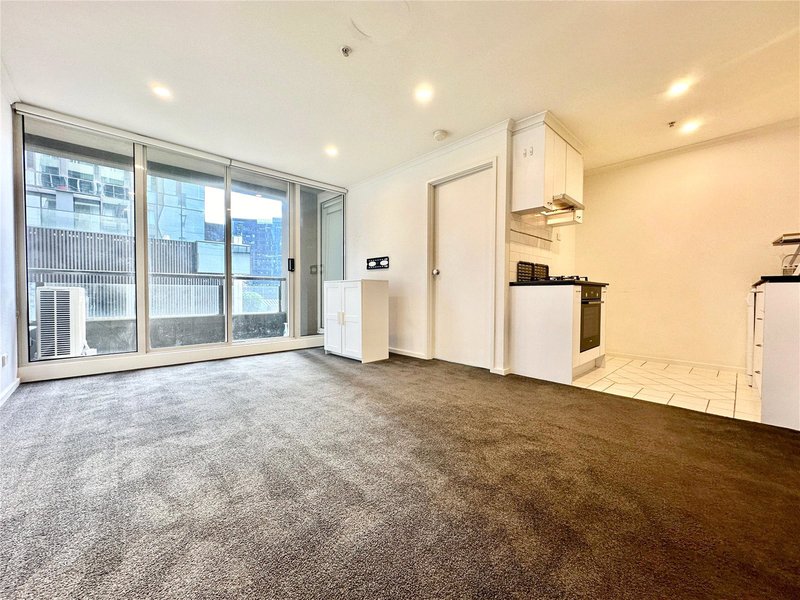 113/88 Southbank Boulevard, Southbank VIC 3006