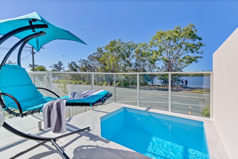 Photo - 1/139-141 Bradman Avenue, Maroochydore QLD 4558 - Image 2