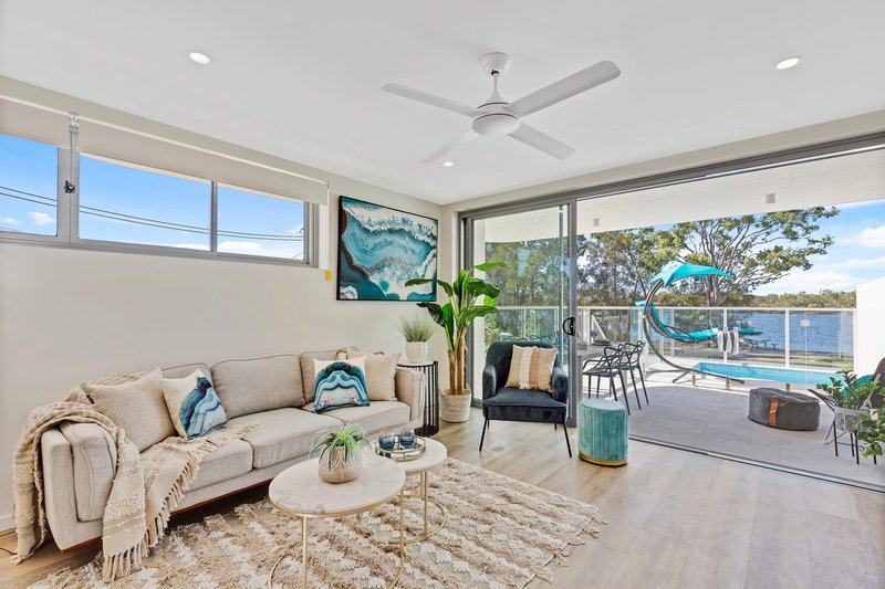 Photo - 1/139-141 Bradman Avenue, Maroochydore QLD 4558 - Image 7