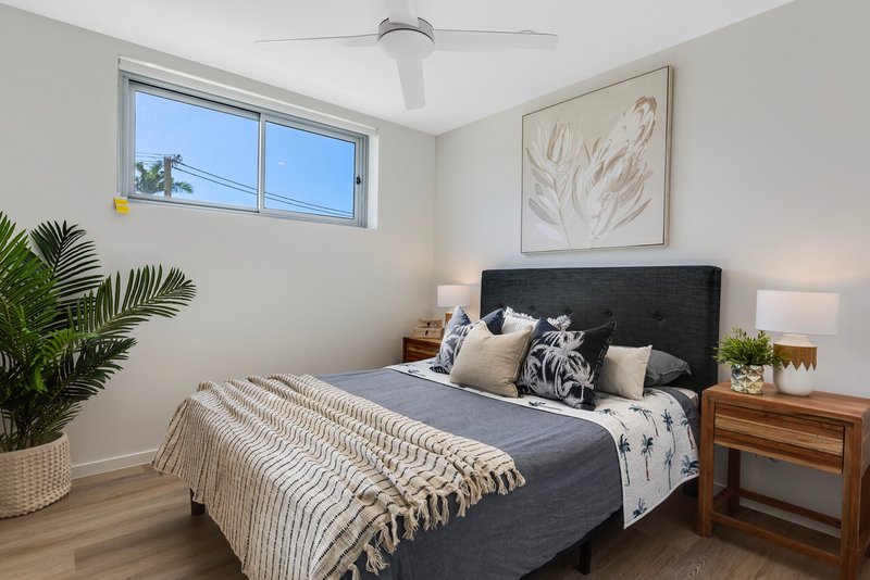 Photo - 1/139-141 Bradman Avenue, Maroochydore QLD 4558 - Image 10