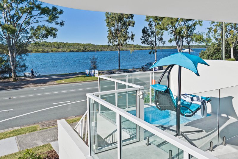 Photo - 1/139-141 Bradman Avenue, Maroochydore QLD 4558 - Image 16