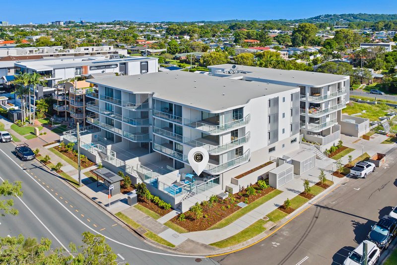 Photo - 1/139-141 Bradman Avenue, Maroochydore QLD 4558 - Image 17