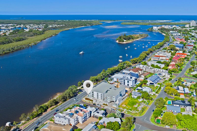 Photo - 1/139-141 Bradman Avenue, Maroochydore QLD 4558 - Image 18