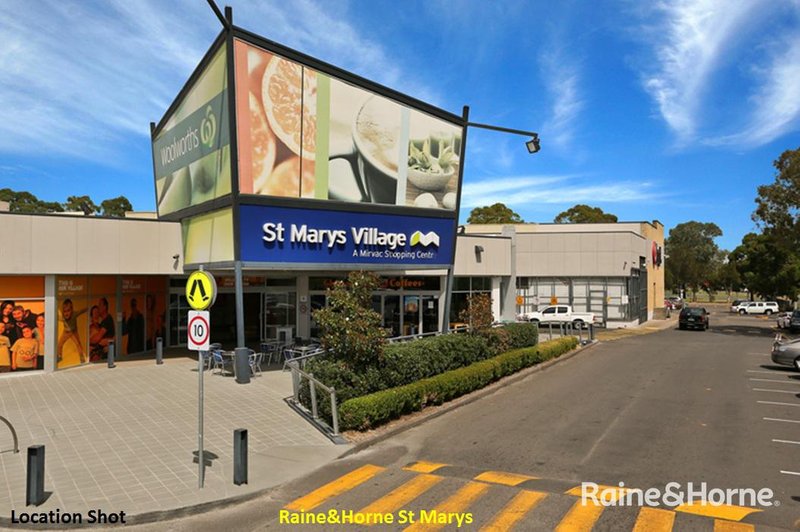 Photo - 11/39-41 Gidley Street, St Marys NSW 2760 - Image 11