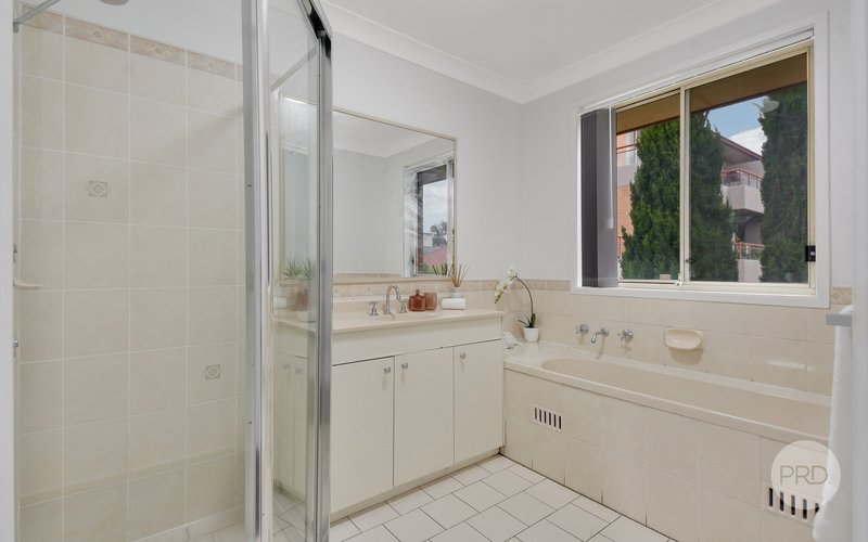 Photo - 11/39-41 Preston Street, Jamisontown NSW 2750 - Image 10