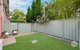 Photo - 11/39-41 Preston Street, Jamisontown NSW 2750 - Image 11