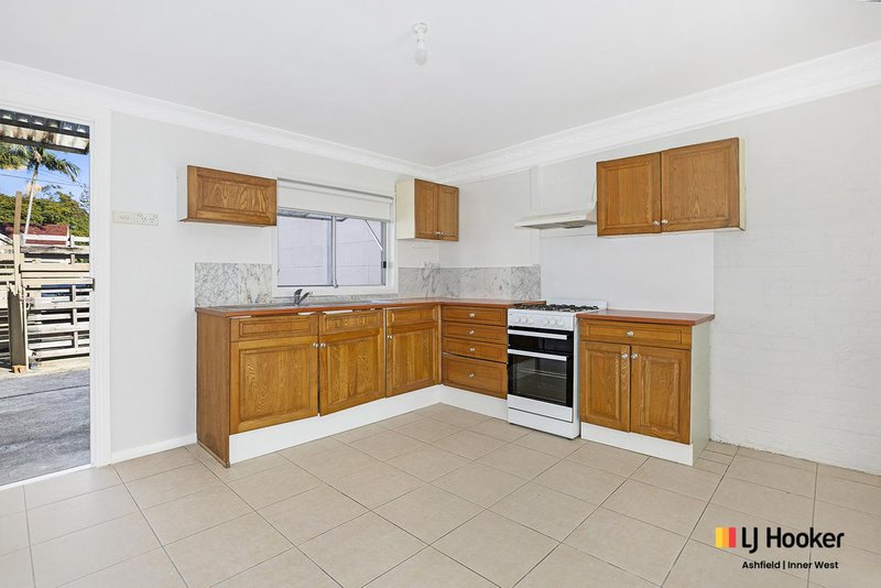 Photo - 1/139 Addison Road, Marrickville NSW 2204 - Image 2