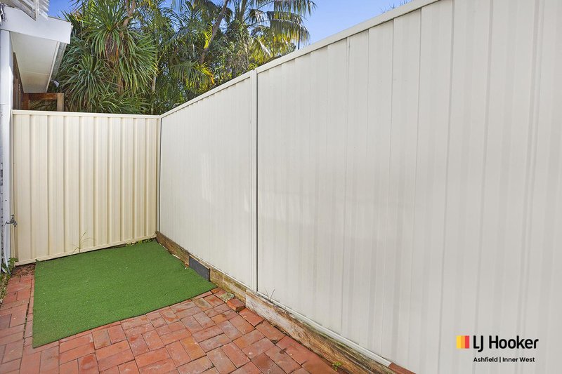 Photo - 1/139 Addison Road, Marrickville NSW 2204 - Image 4