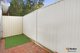 Photo - 1/139 Addison Road, Marrickville NSW 2204 - Image 4