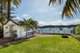 Photo - 1139 Barrenjoey Road, Palm Beach NSW 2108 - Image 1