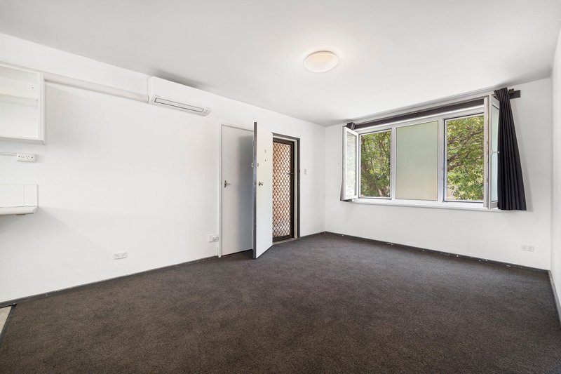 Photo - 11/39 Brigalow Street, O'Connor ACT 2602 - Image 5